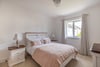 47 Alexander Grove, Bearsden, G61 3EF - Picture #21