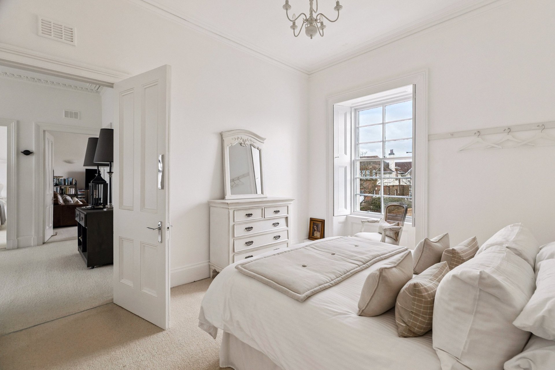 76 South Beach, Troon, South Ayrshire, KA10 6EG - Picture #25