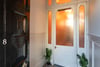 Flat 2, 8 Tay Street, Perth, Perth and Kinross, PH1 5LQ - Picture #14