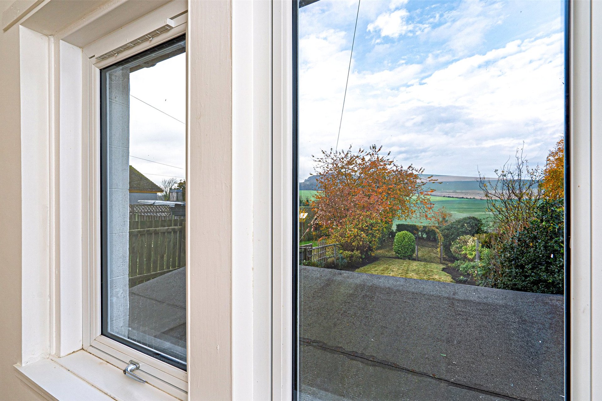 72 Main Street, Dairsie, Cupar, Fife, KY15 4SS - Picture #12