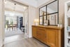 12 Mayfield Avenue, Clarkston, Glasgow, East Renfrewshire, G76 7AW - Picture #6