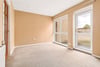 44 Park Avenue, Milngavie, G62 6QR - Picture #2