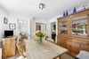 2A Queen Street, Helensburgh, Argyll and Bute, G84 9QQ - Picture #9