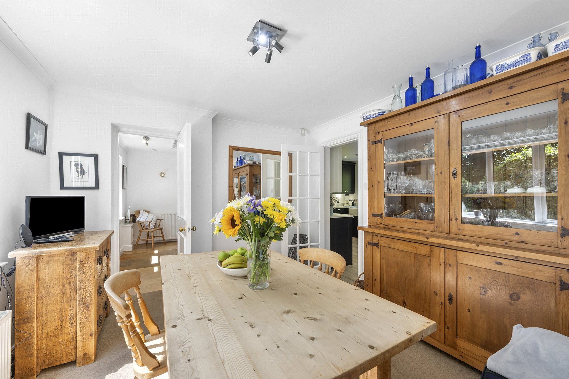 2A Queen Street, Helensburgh, Argyll and Bute, G84 9QQ - Picture #9