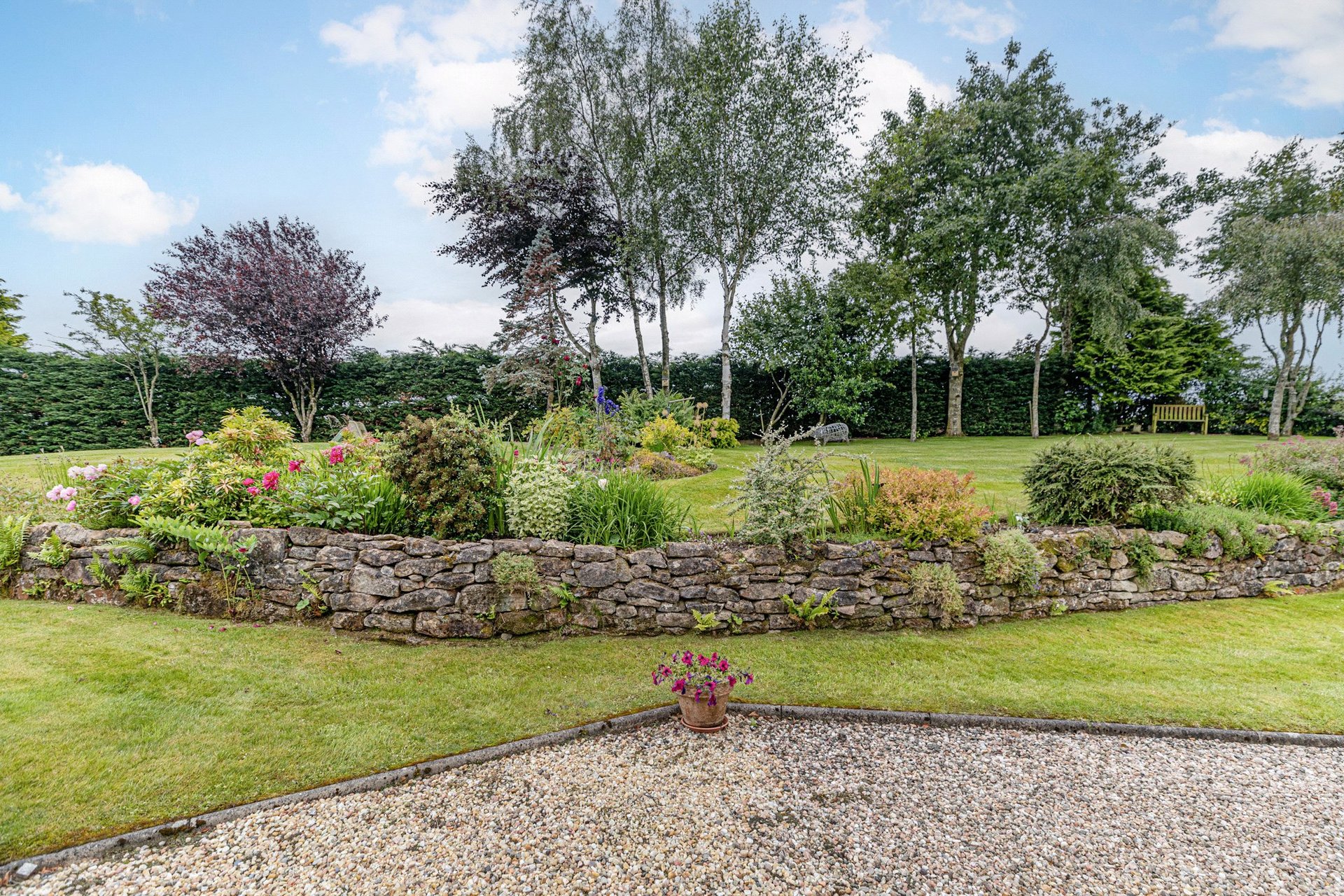 High Housecraigs, 144 Eaglesham Road, Clarkston, Glasgow, East Renfrewshire, G76 8RP - Picture #83