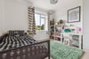 12 Mayfield Avenue, Clarkston, Glasgow, East Renfrewshire, G76 7AW - Picture #21