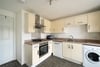 42 Old Dalmore Drive, Auchendinny, Penicuik, Midlothian, EH26 0NG - Picture #6