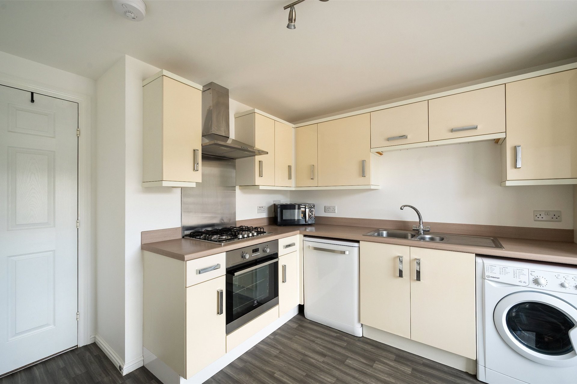 42 Old Dalmore Drive, Auchendinny, Penicuik, Midlothian, EH26 0NG - Picture #6