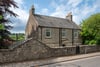 Muir House, Carnock Road, Dunfermline, KY12 9NU - Picture #29
