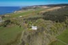 Glencreggan House, Glenbarr, Tarbert, Argyll, PA29 6UT - Picture #29