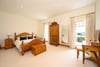 Pitlowie Steading, Glencarse, Perth, PH2 7NS - Picture #16