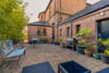 Ferndean, 5 Arthurlie Avenue, Barrhead, Glasgow, East Renfrewshire, G78 2BT - Picture #39