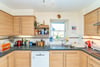 35 Scholars Gate, Abbey Park Avenue, St. Andrews, Fife, KY16 9JY - Picture #10