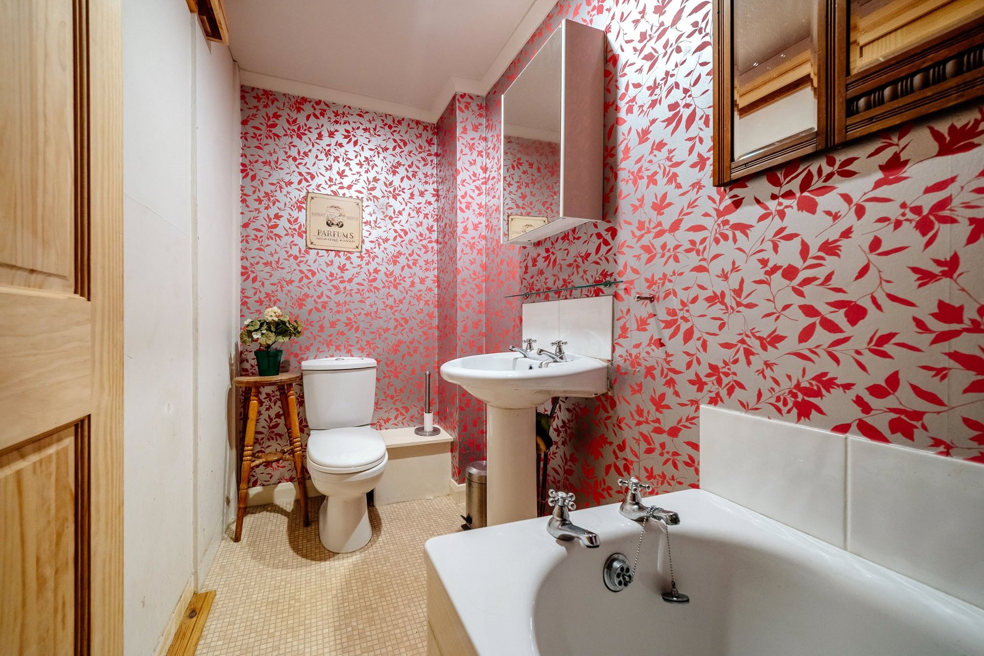 Coble Cottage, 59 Low Greens, Berwick-upon-Tweed, TD15 1LX - Picture #13