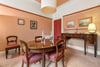 9 Campbell Drive, Bearsden, G61 4NF - Picture #10