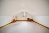 Westburn, Millrig Road, Wiston, Biggar, South Lanarkshire, ML12 6HT - Picture #50