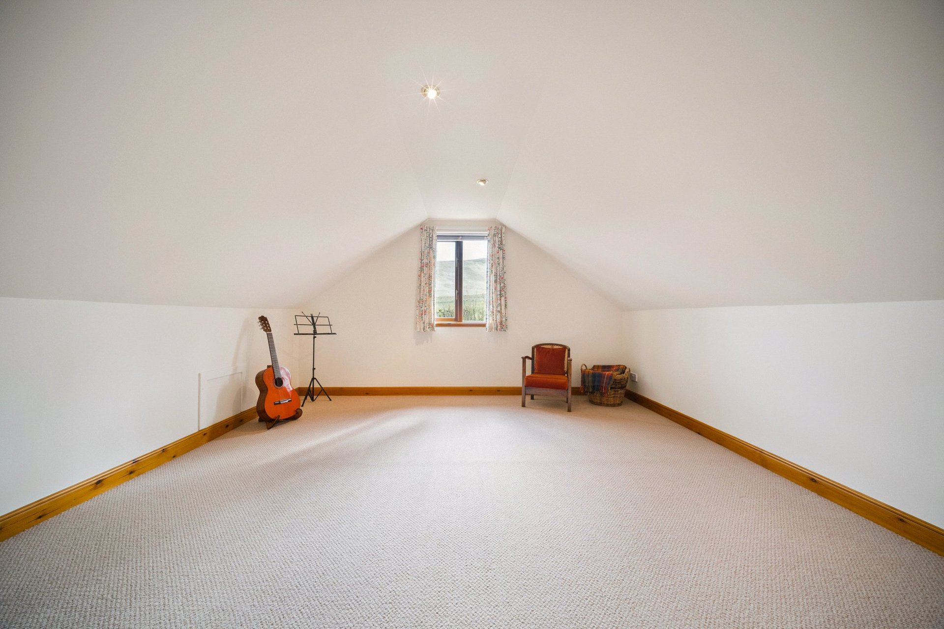 Westburn, Millrig Road, Wiston, Biggar, South Lanarkshire, ML12 6HT - Picture #50