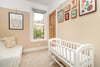 72 Weymouth Drive, Kelvindale, Glasgow, G12 0LY - Picture #18