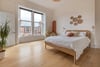 3/1, 15 North Gardner Street, Partickhill, Glasgow, G11 5BU - Picture #13