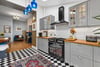 39 Kirkwell Road, Cathcart, G44 5UN - Picture #19