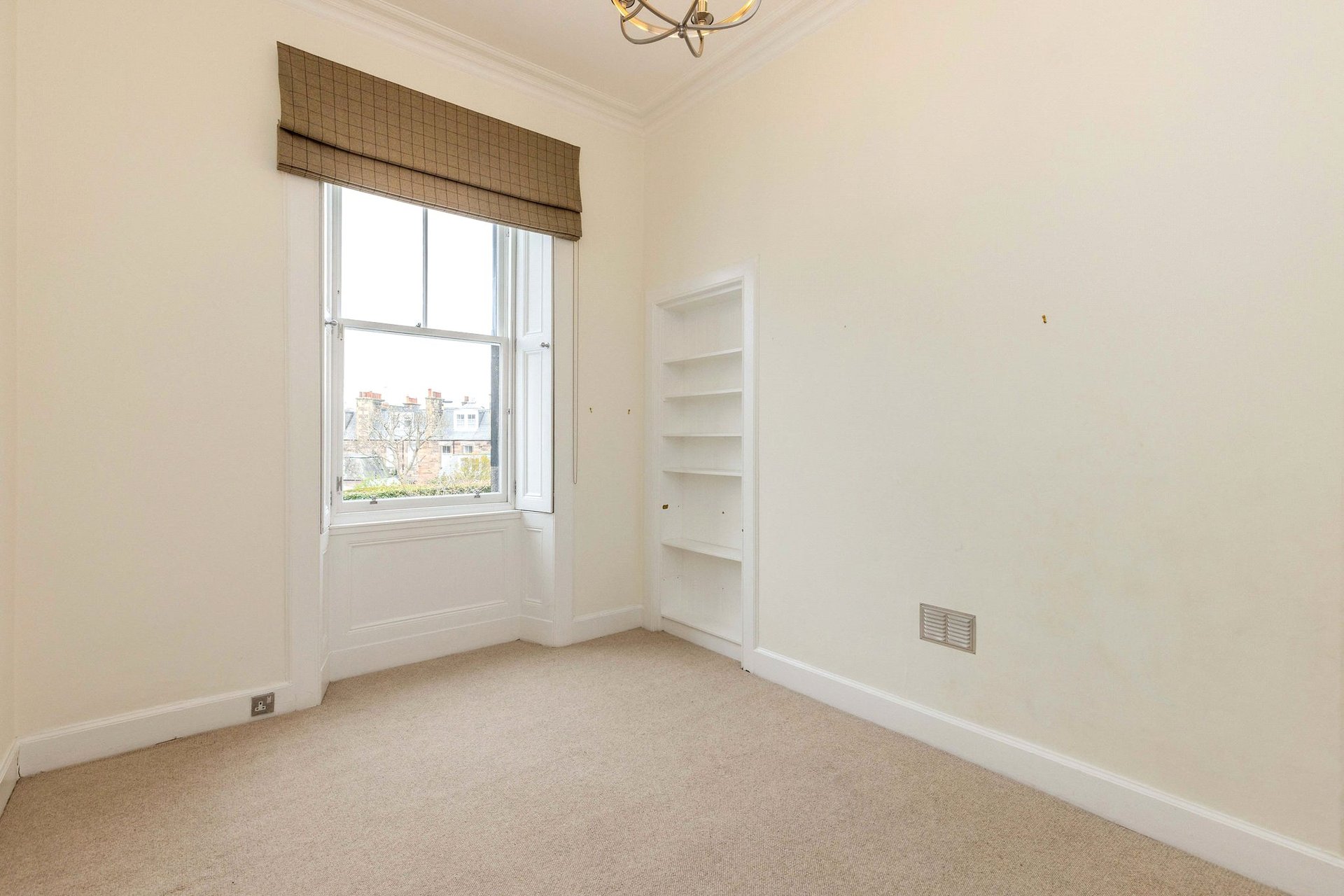 110 Braid Road, Edinburgh, Midlothian, EH10 6AT - Picture #15