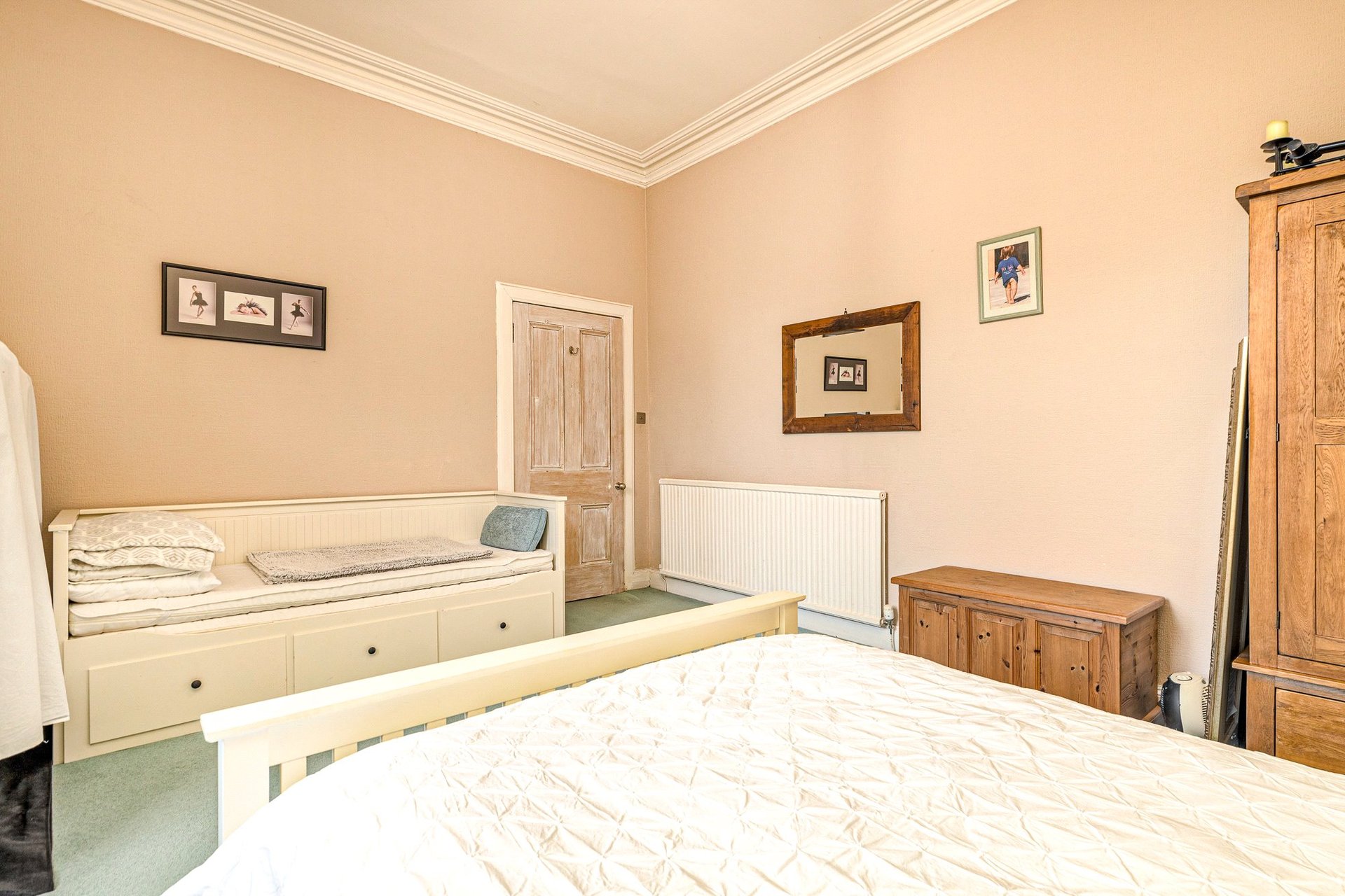15 Dixon Drive, Dumbarton, West Dunbartonshire, G82 4AP - Picture #14