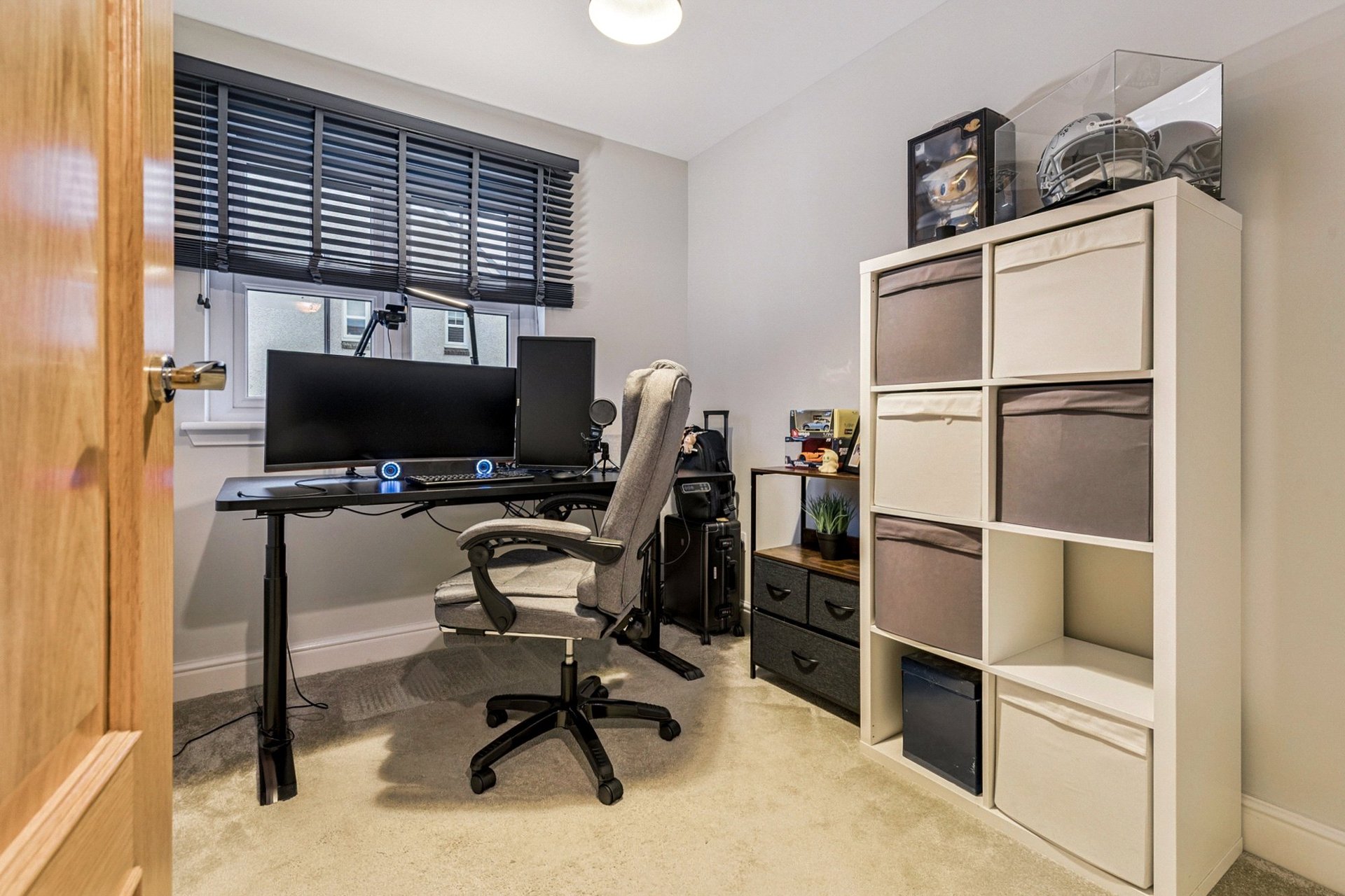 31 Shillingworth Place, Bridge Of Weir, Renfrewshire, PA11 3DY - Picture #34