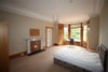 2F2, 12 Lonsdale Terrace, Edinburgh, Midlothian, EH3 9HN - Picture #4