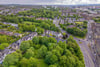 16 Lennox Avenue, Scotstoun, Glasgow, G14 9HG - Picture #28
