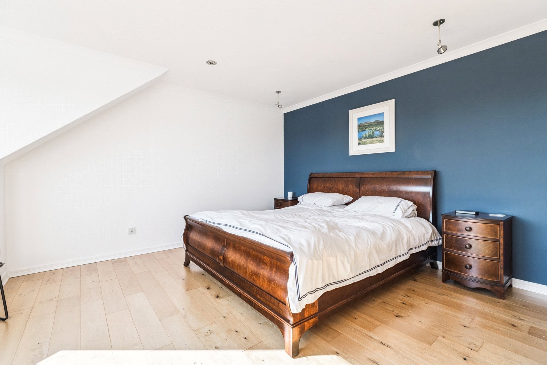 17 Ravelston Road, Bearsden, G61 1AW - Picture #24