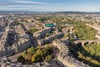 9 Lynedoch Place, West End, Edinburgh, EH3 7PX - Picture #33