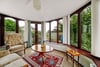 8 St. Andrews Road, Berwick-upon-Tweed, Northumberland, TD15 1QF - Picture #7