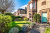 Ground Floor, 49 Cluny Drive, Morningside, Edinburgh, EH10 6DU - Picture #20