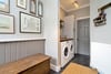Flat 2, 7 George Terrace, St. Monans, Anstruther, Fife, KY10 2AY - Picture #13