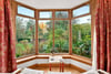 Cragdale, 31 Craigend Road, Stow, Galashiels, Scottish Borders, TD1 2RJ - Picture #6