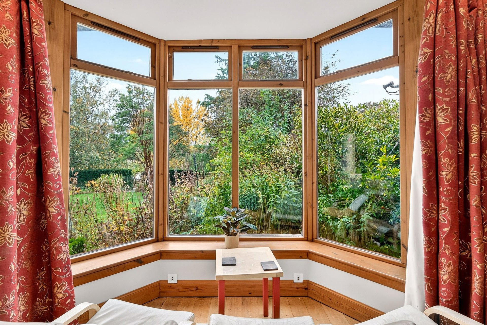 Cragdale, 31 Craigend Road, Stow, Galashiels, Scottish Borders, TD1 2RJ - Picture #6
