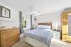 21 Governors Gardens, Berwick-upon-Tweed, Northumberland, TD15 1JF - Picture #10