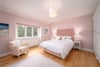 Westfield, 40 Pentland Avenue, Edinburgh, EH13 0HY - Picture #20