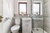 Flat 2/1, 21 Handel Place, New Gorbals, Glasgow City, G5 0TP - Picture #20