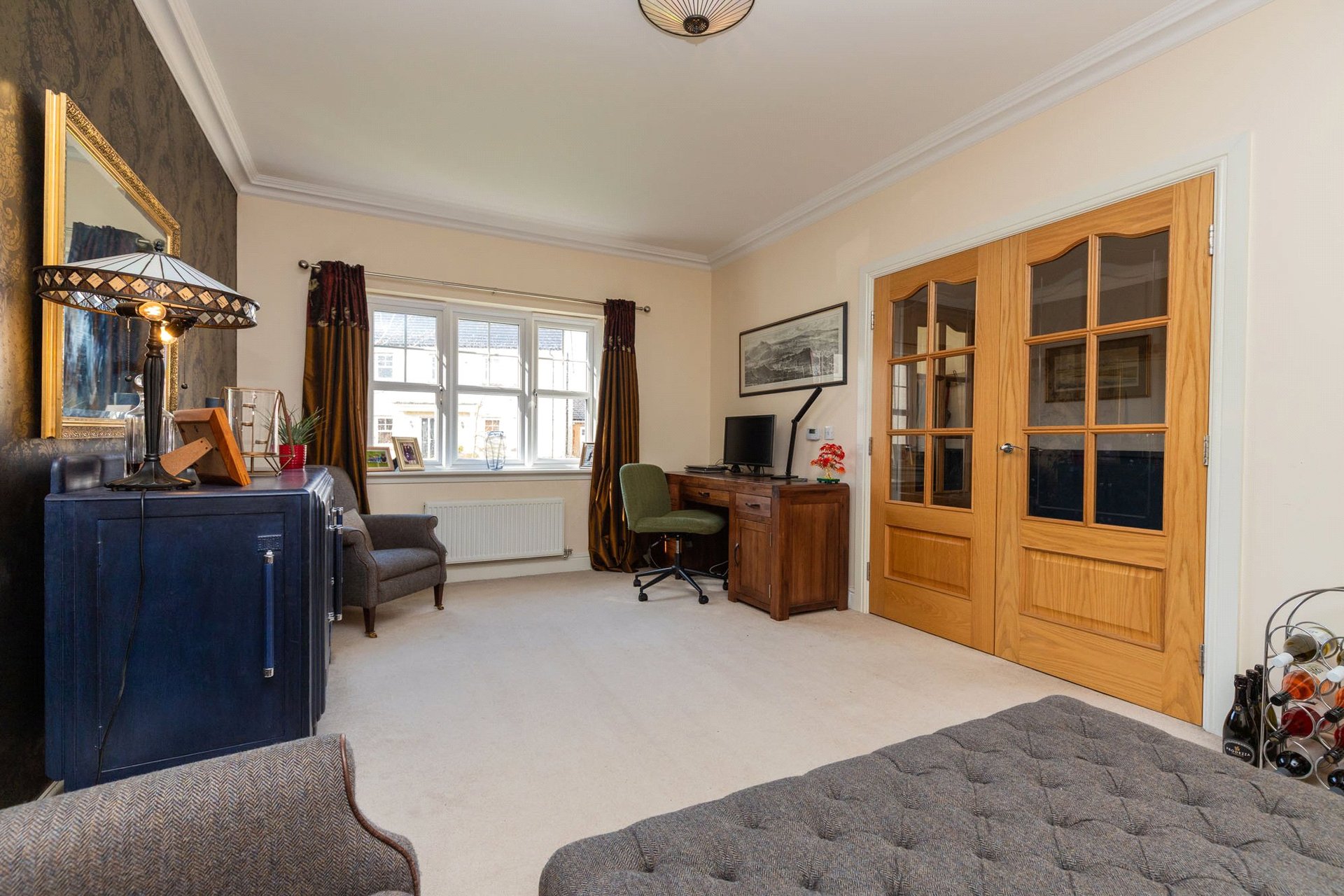 34 Shillingworth Place, Bridge of Weir, PA11 3DY - Picture #12