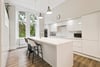 1/4, 76 Clouston Street, North Kelvinside, Glasgow, G20 8QY - Picture #10