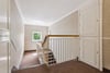 Flat 7, 10 Kirklee Gate, Kirklee, Glasgow, G12 0SZ - Picture #34