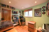 37 Eskfield Grove, Eskbank, Dalkeith, Midlothian, EH22 3FA - Picture #20