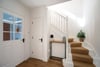 20 Nungate Gardens, Haddington, East Lothian, EH41 4EE - Picture #4