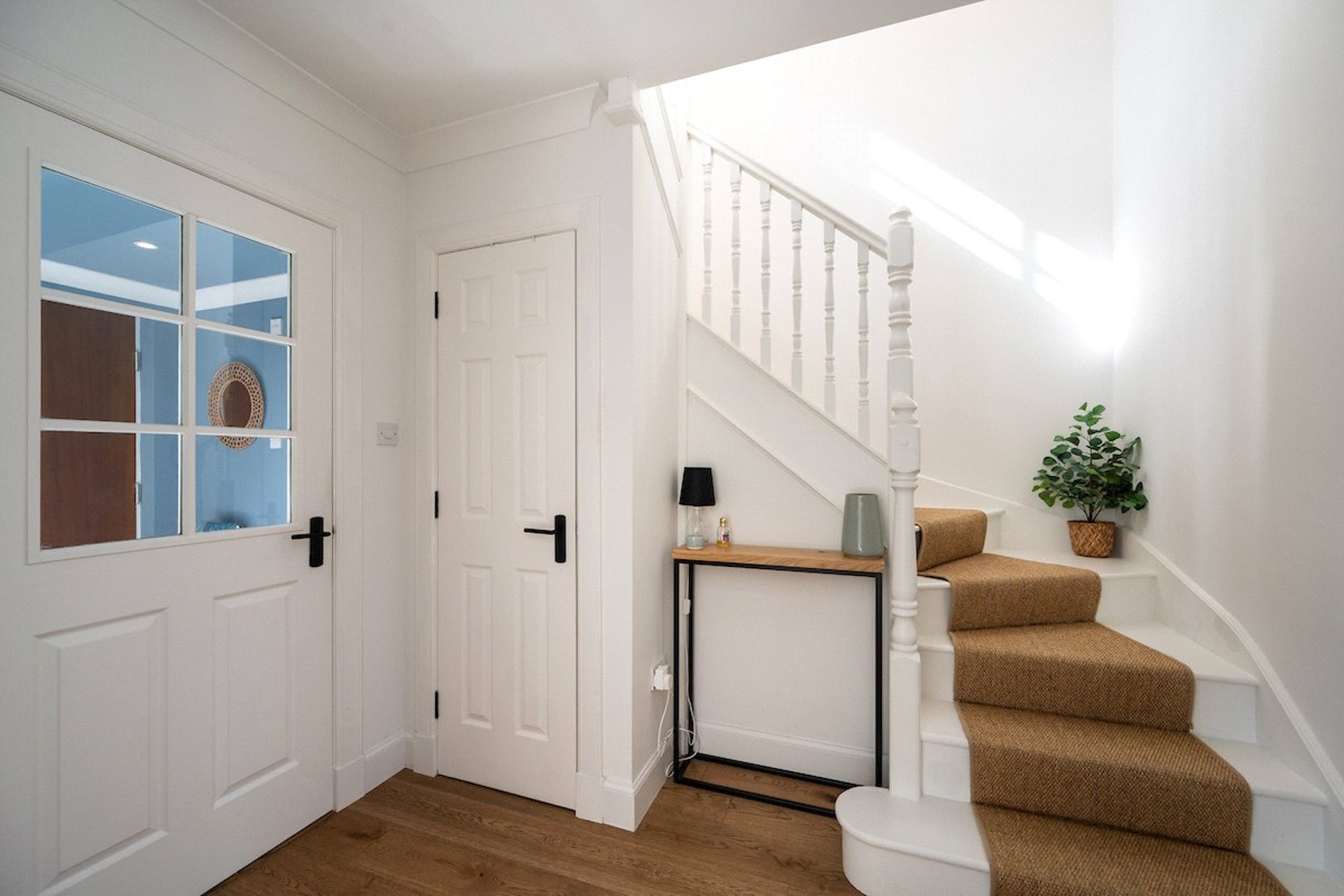 20 Nungate Gardens, Haddington, East Lothian, EH41 4EE - Picture #4
