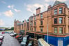 2/2, 21 Maxwell Road, Pollokshields, G41 1QP - Picture #1