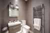 29A South Street, St. Andrews, Fife, KY16 9QR - Picture #8