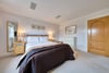 5 Capelrig Lane, Newton Mearns, Glasgow, G77 6XZ - Picture #53
