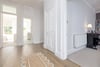23 St. Albans Road, Edinburgh, Midlothian, EH9 2LT - Picture #26