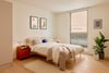 3 Bedroom Apt, PLATFORM_, 2 Fyfe Lane, Edinburgh, Midlothian, EH6 5GE - Picture #5
